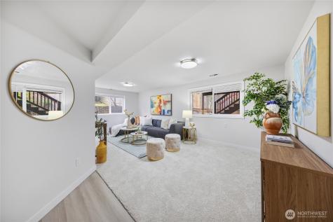 17801 38th Pl W Lynnwood WA 98037