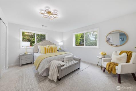 17801 38th Pl W Lynnwood WA 98037