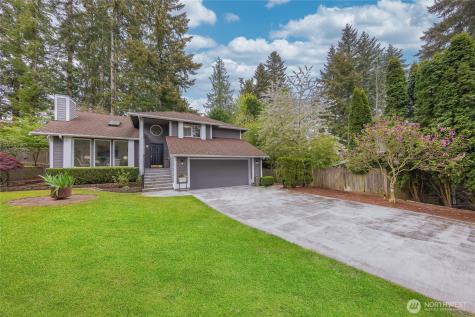 17801 38th Pl W Lynnwood WA 98037