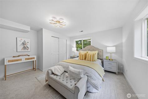 17801 38th Pl W Lynnwood WA 98037