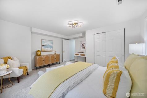 17801 38th Pl W Lynnwood WA 98037