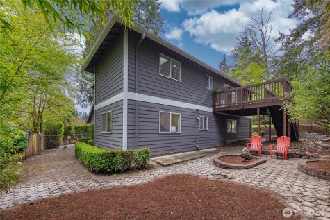 17801 38th Pl W Lynnwood WA 98037