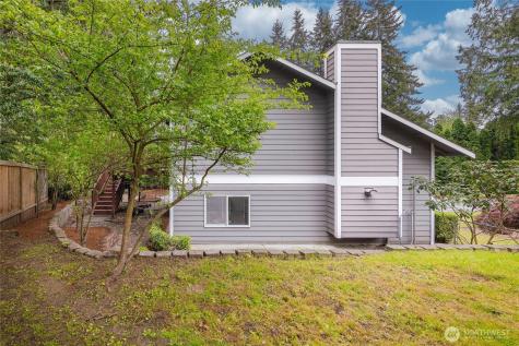 17801 38th Pl W Lynnwood WA 98037