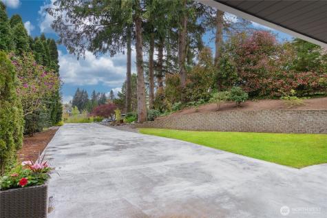 17801 38th Pl W Lynnwood WA 98037