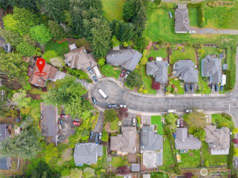 17801 38th Pl W Lynnwood WA 98037