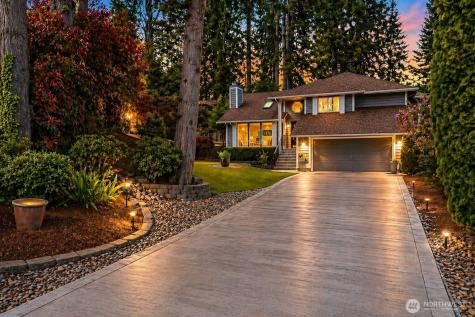 17801 38th Pl W Lynnwood WA 98037