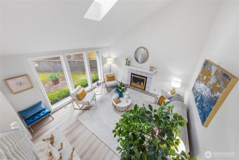 17801 38th Pl W Lynnwood WA 98037