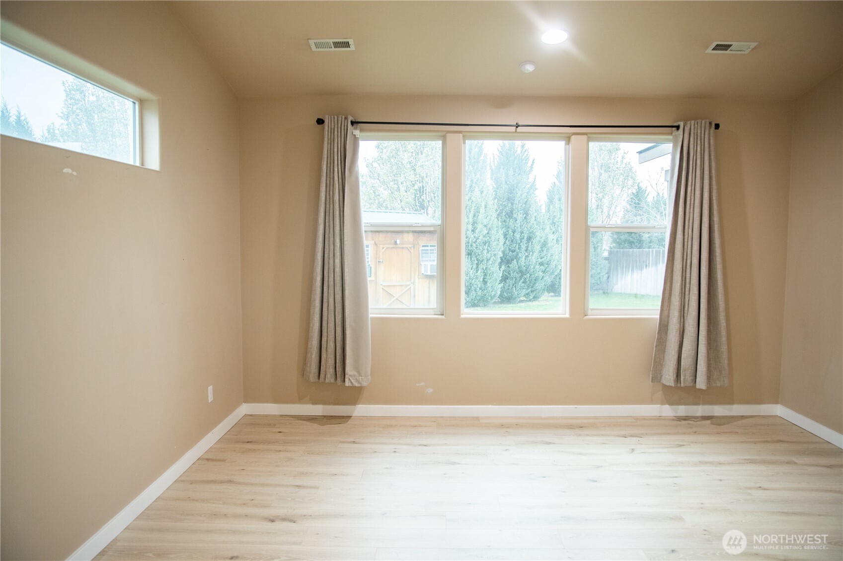 1324 E Polk Court Moses Lake WA 98837