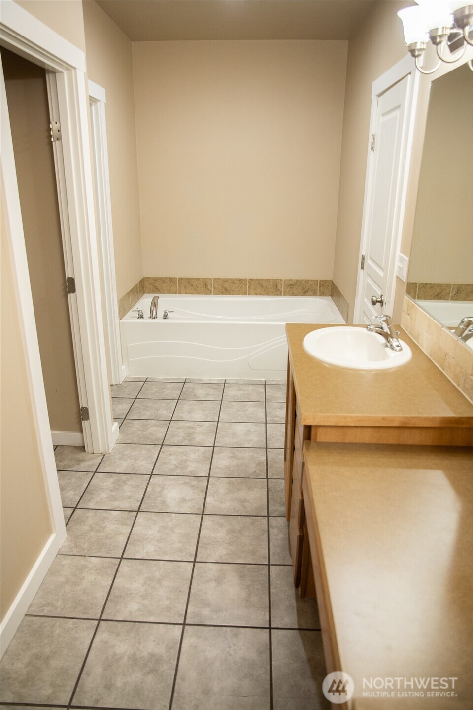 1324 E Polk Court Moses Lake WA 98837