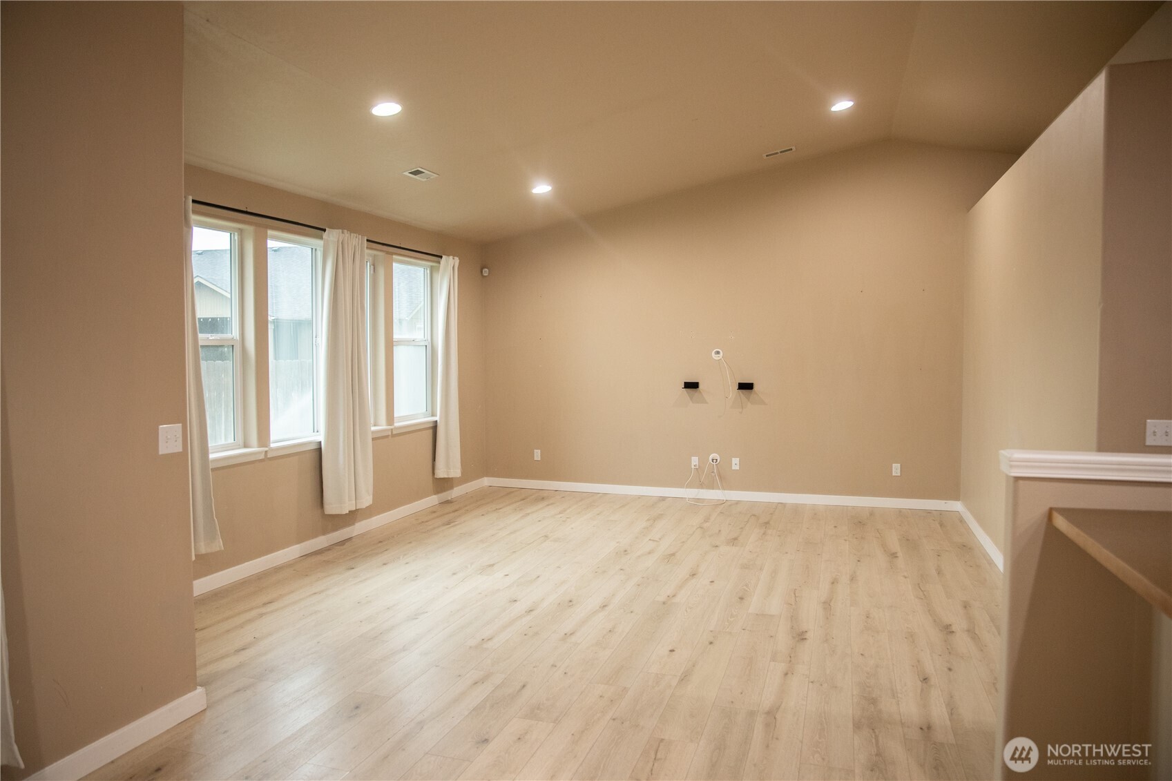 1324 E Polk Court Moses Lake WA 98837