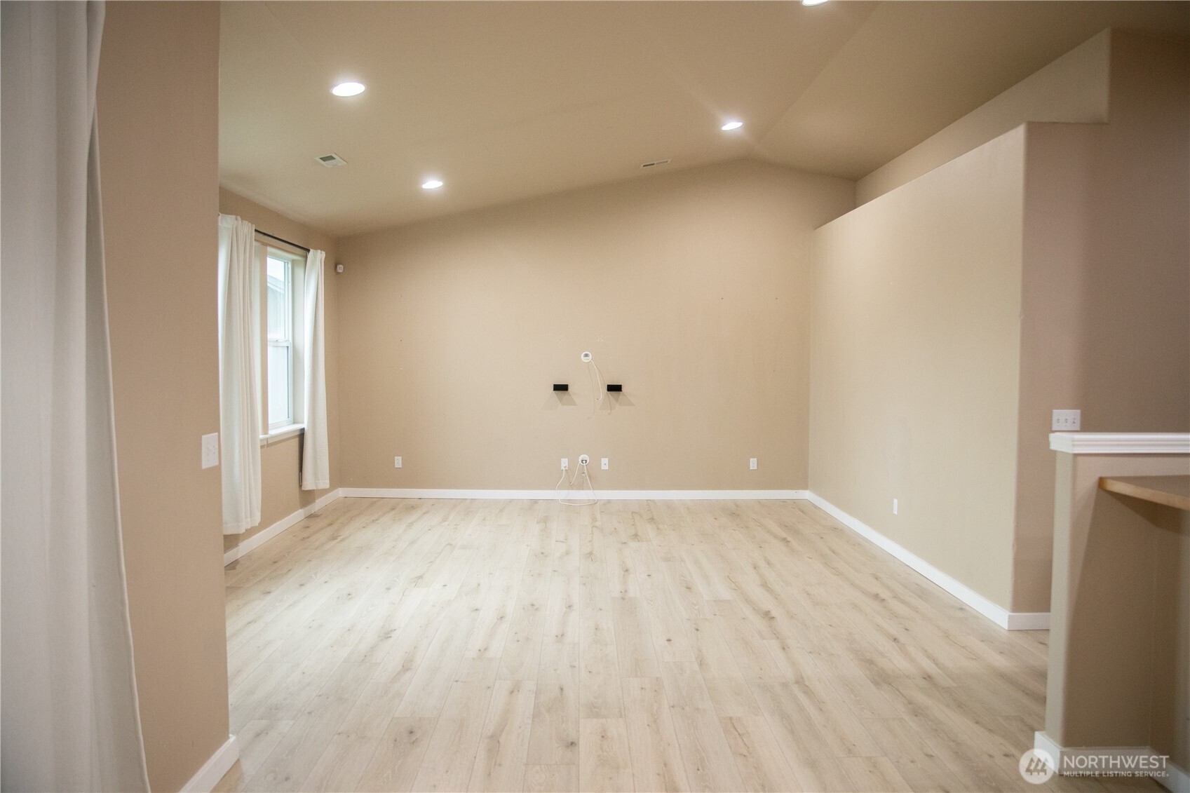 1324 E Polk Court Moses Lake WA 98837