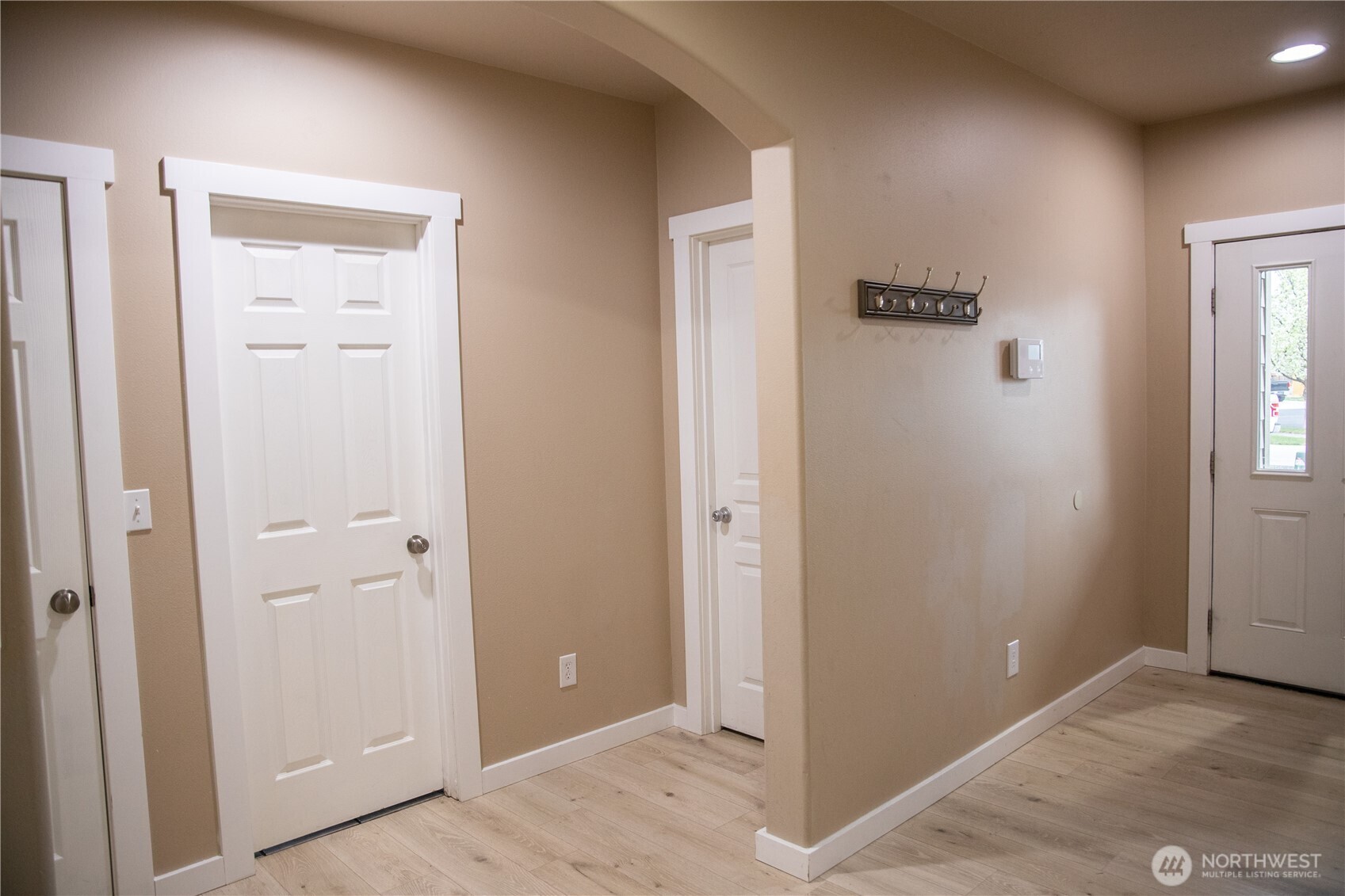 1324 E Polk Court Moses Lake WA 98837