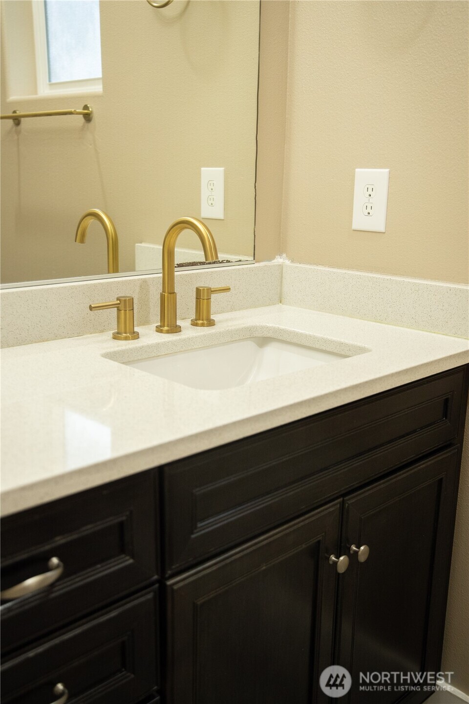 1324 E Polk Court Moses Lake WA 98837
