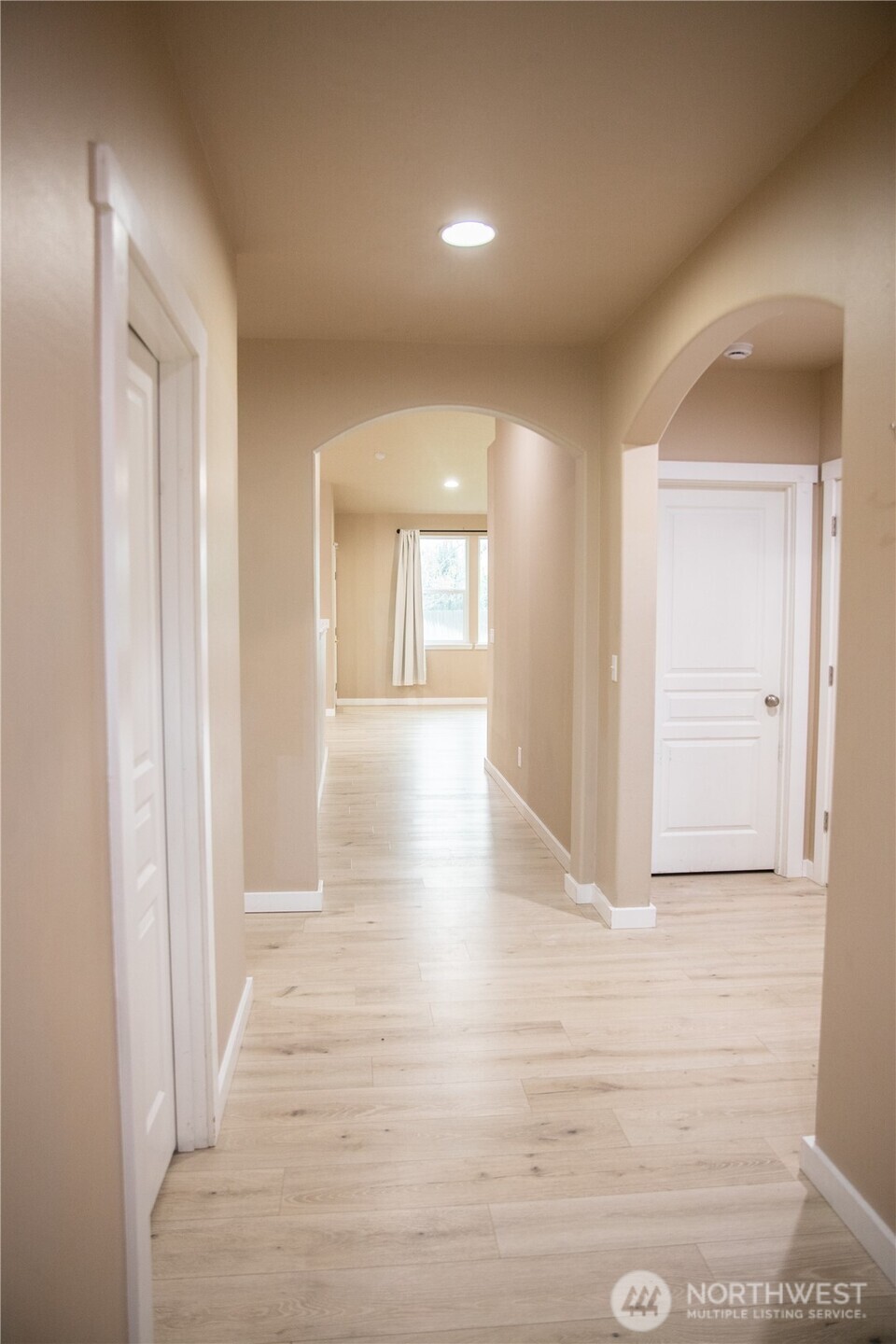 1324 E Polk Court Moses Lake WA 98837