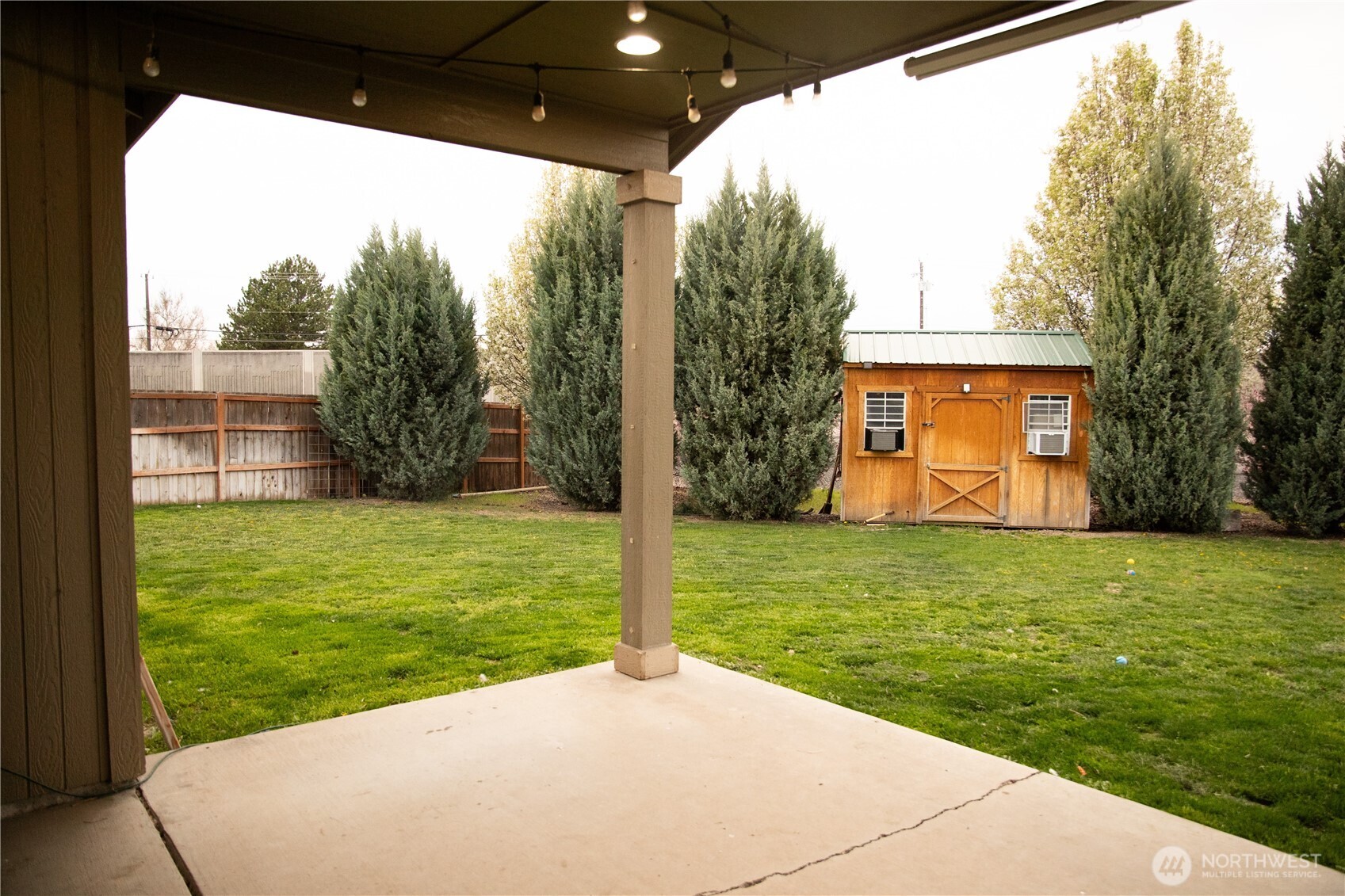 1324 E Polk Court Moses Lake WA 98837