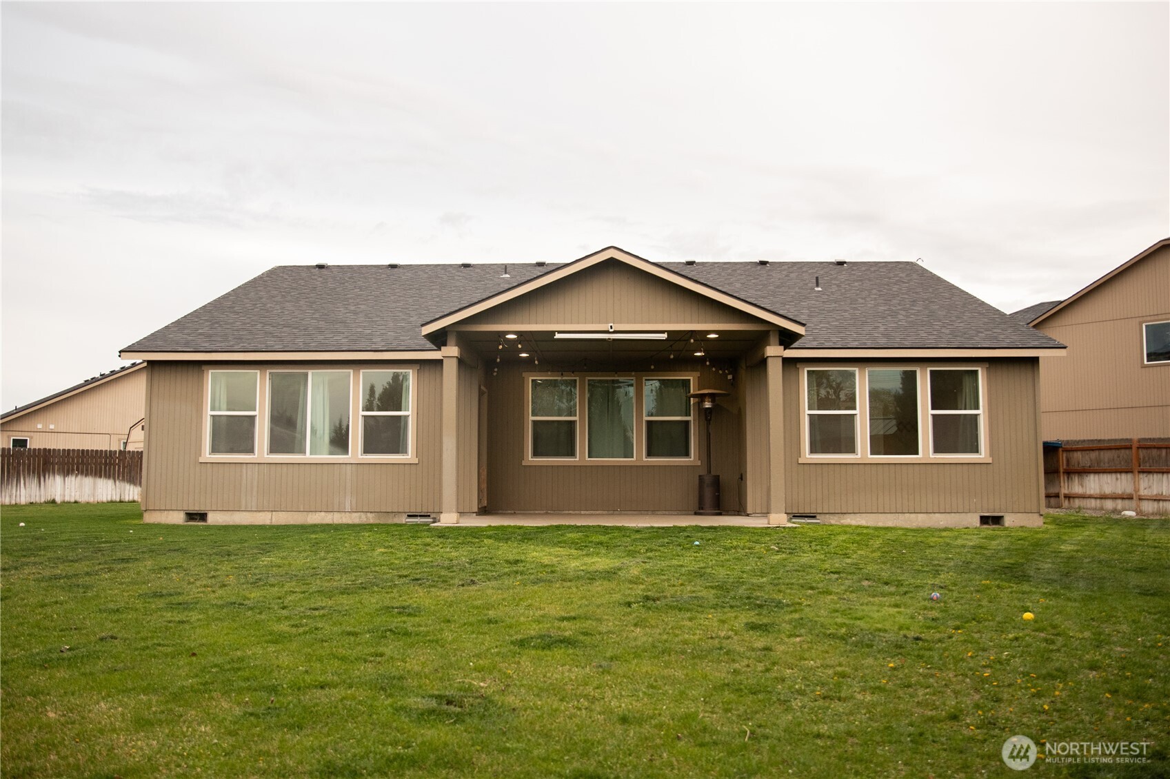 1324 E Polk Court Moses Lake WA 98837