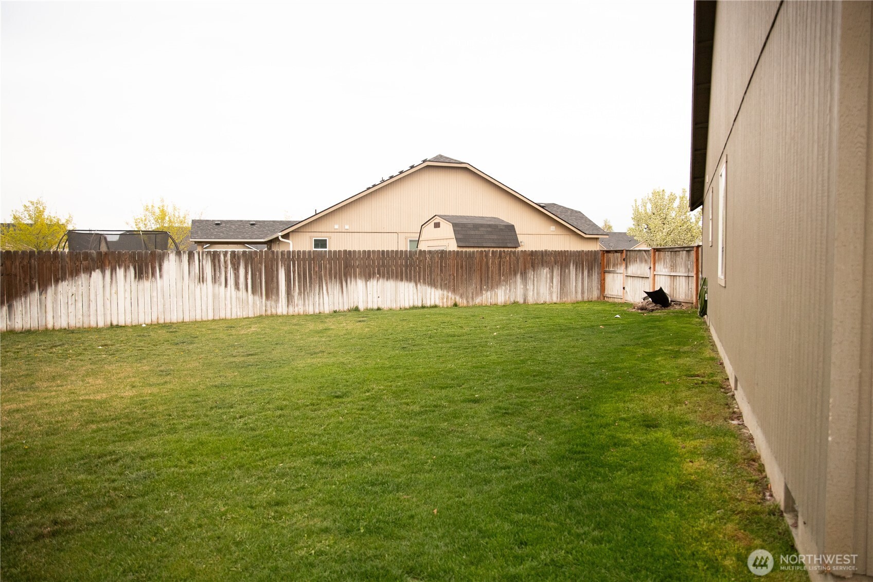1324 E Polk Court Moses Lake WA 98837