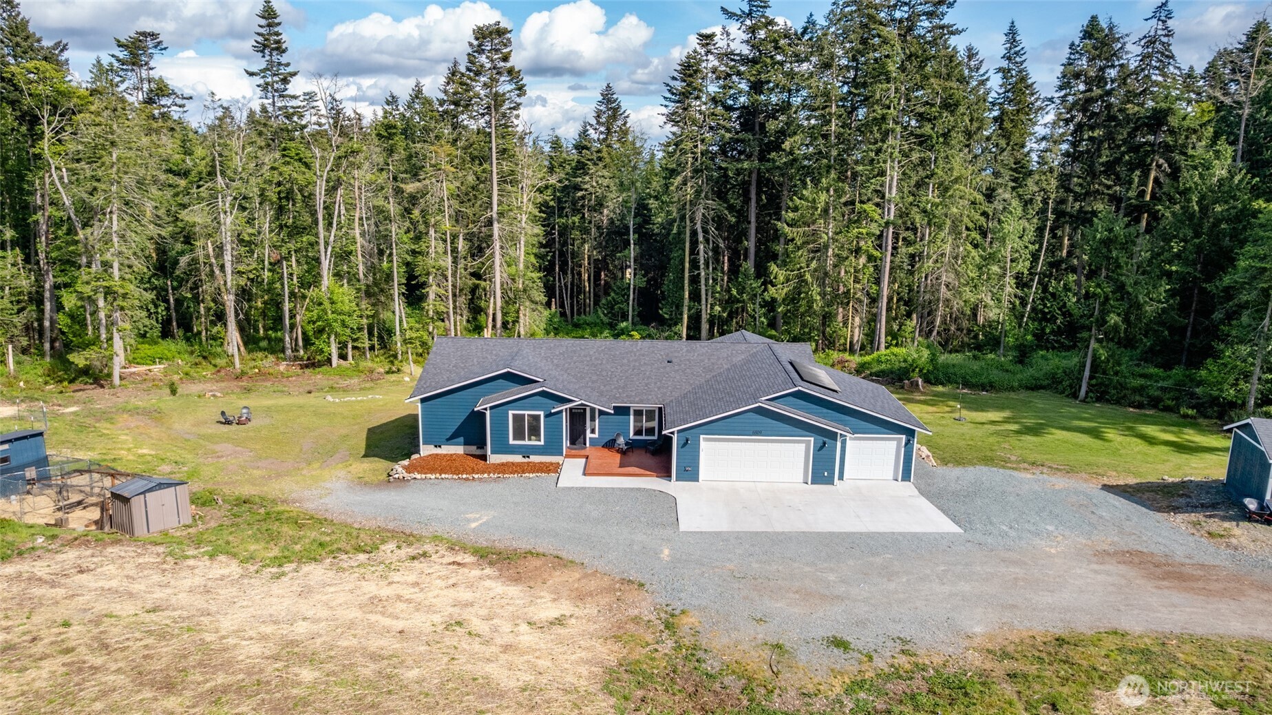 6809 Carolina Street Anacortes WA 98221