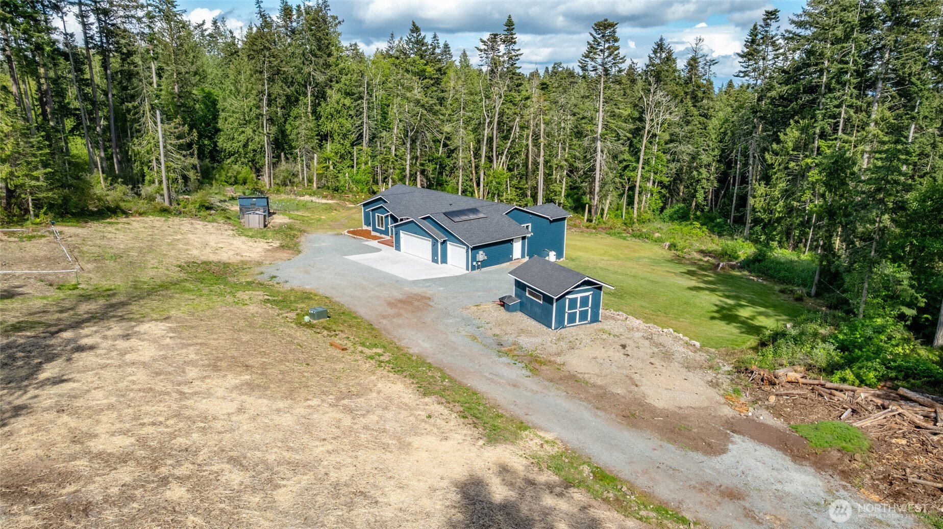 6809 Carolina Street Anacortes WA 98221