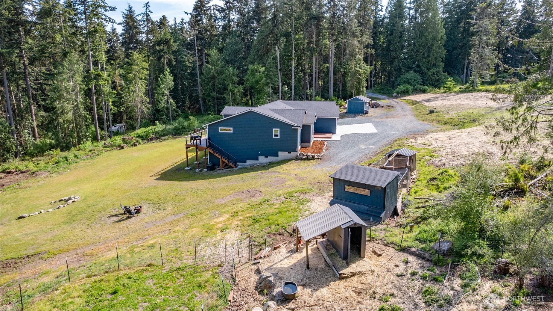 6809 Carolina Street Anacortes WA 98221