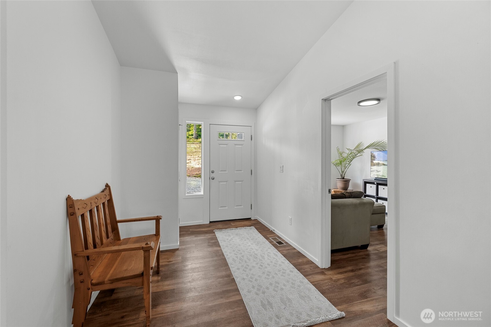 6809 Carolina Street Anacortes WA 98221
