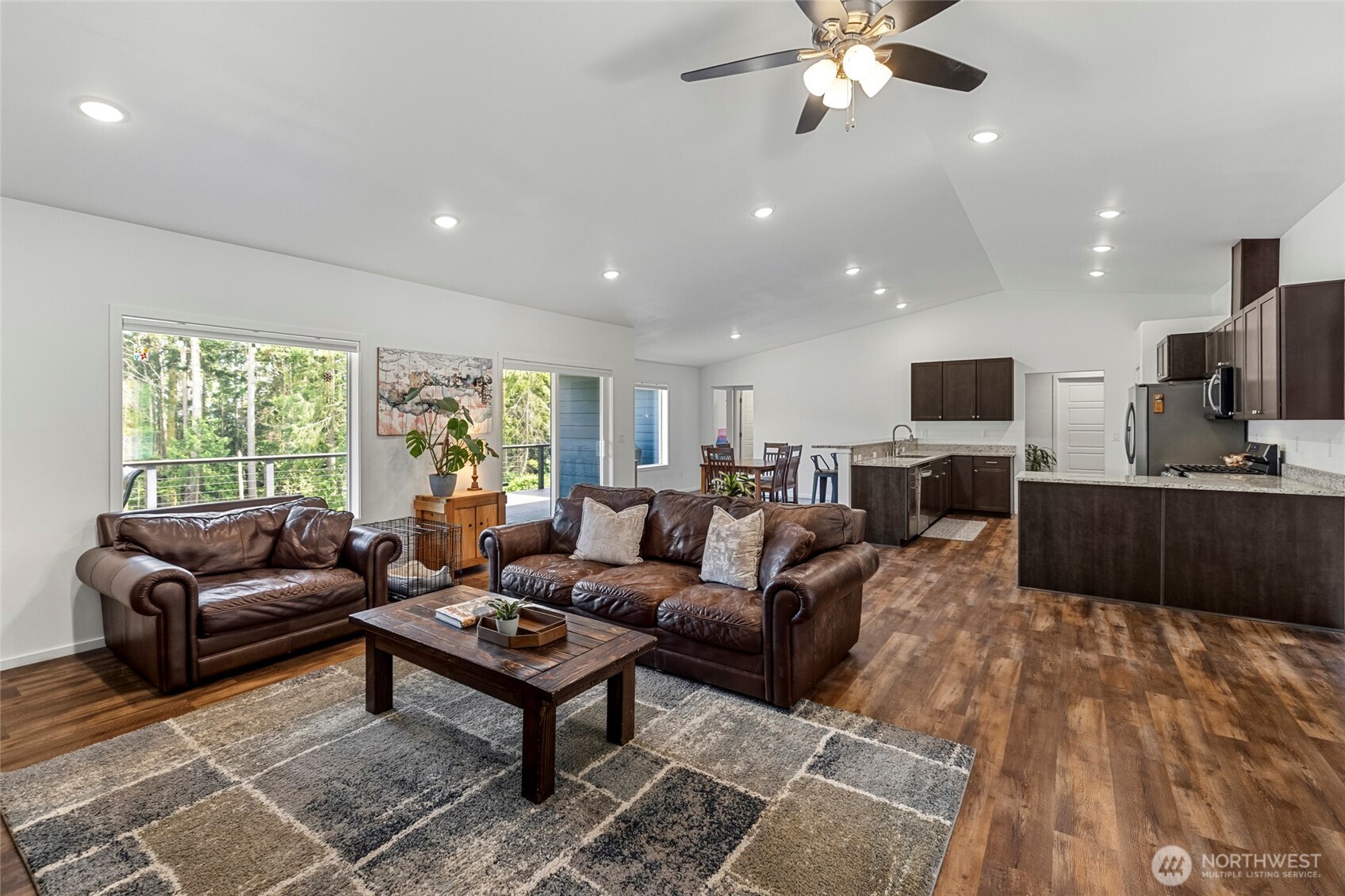 6809 Carolina Street Anacortes WA 98221