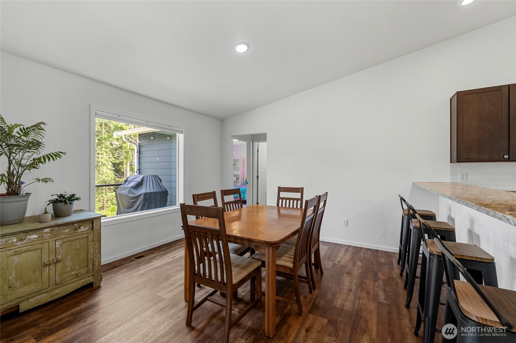 6809 Carolina Street Anacortes WA 98221