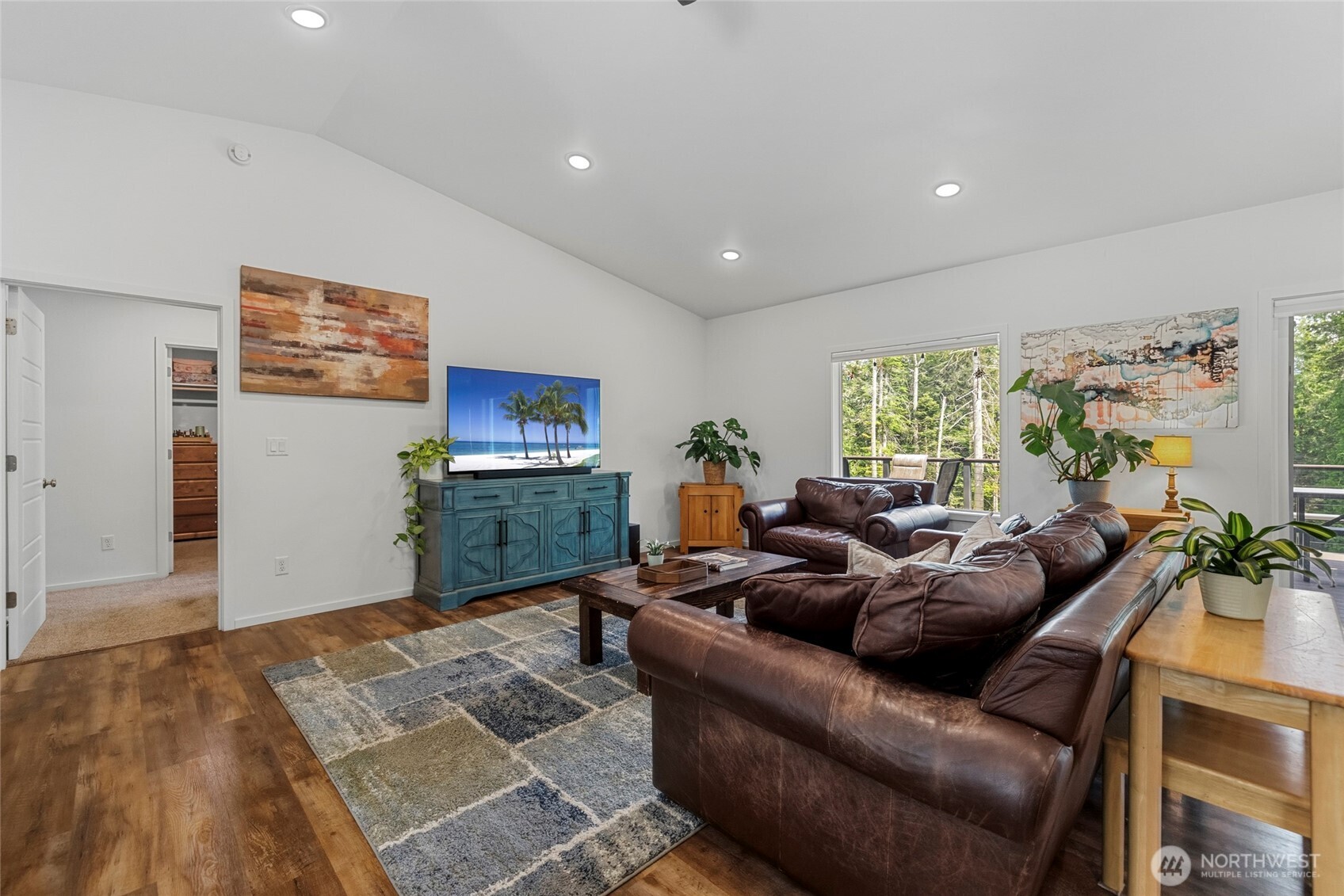 6809 Carolina Street Anacortes WA 98221