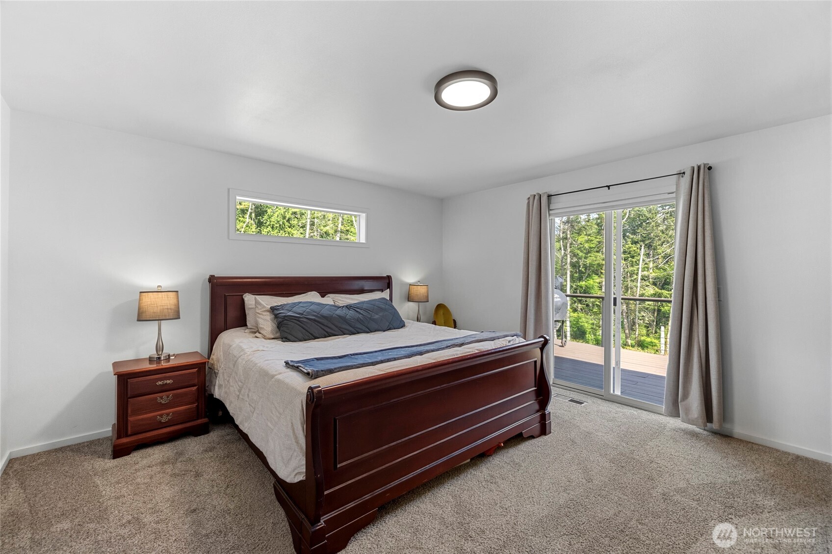 6809 Carolina Street Anacortes WA 98221