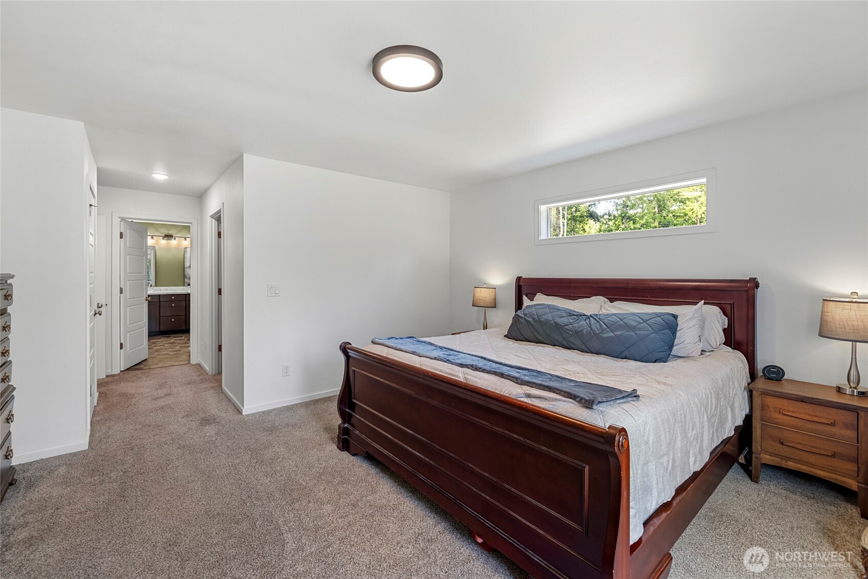 6809 Carolina Street Anacortes WA 98221