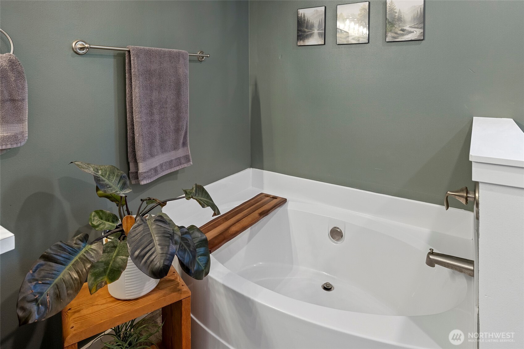 6809 Carolina Street Anacortes WA 98221