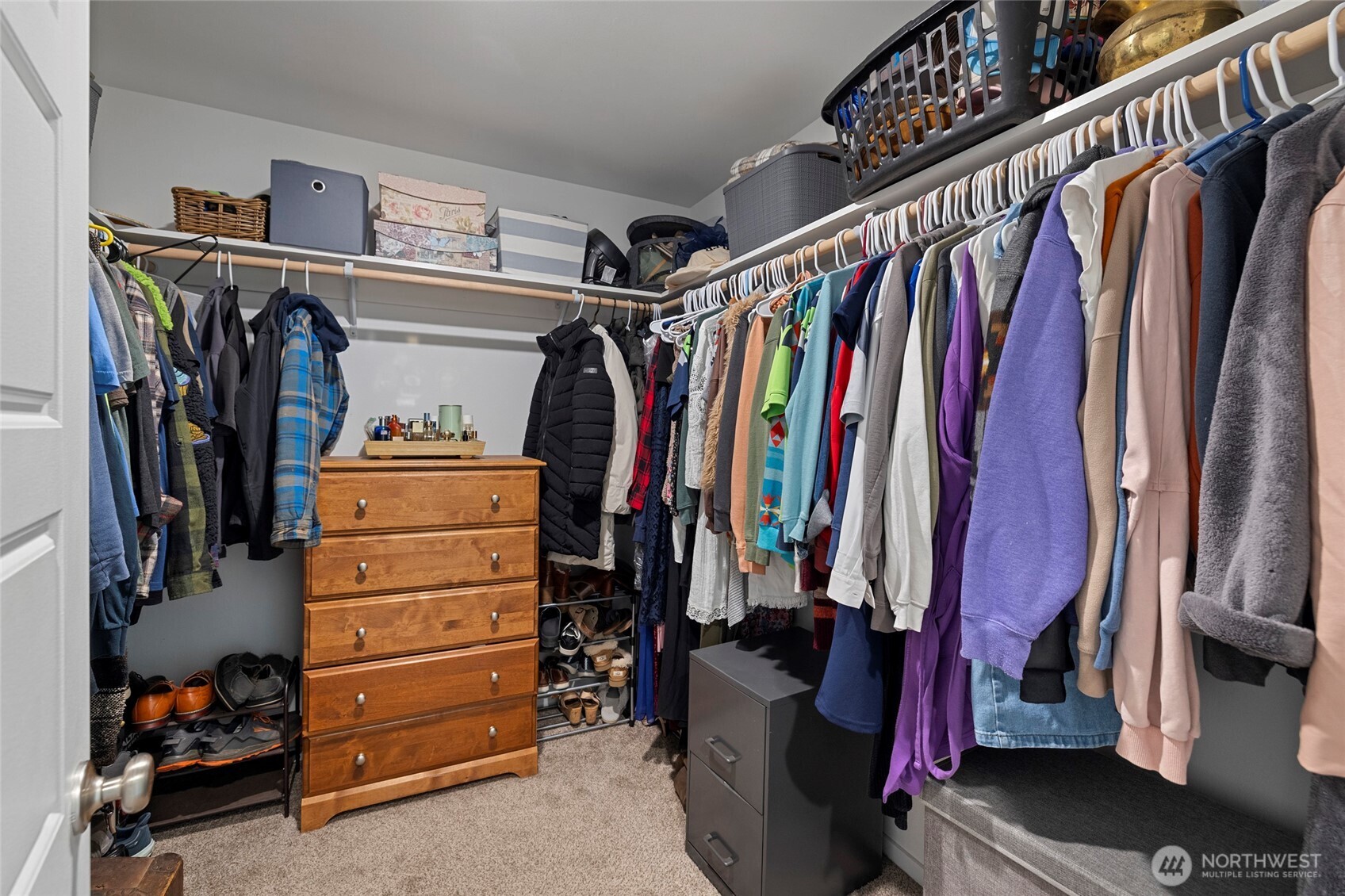6809 Carolina Street Anacortes WA 98221