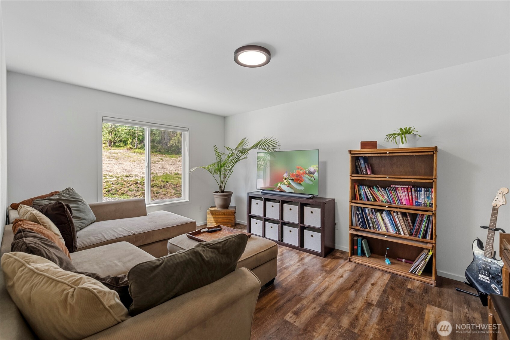 6809 Carolina Street Anacortes WA 98221