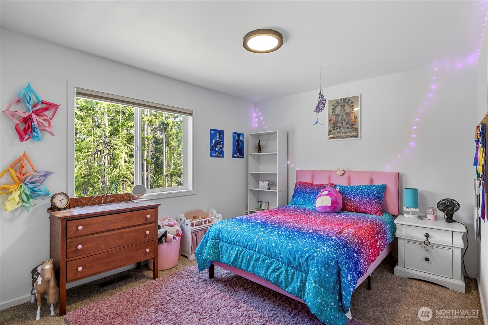 6809 Carolina Street Anacortes WA 98221