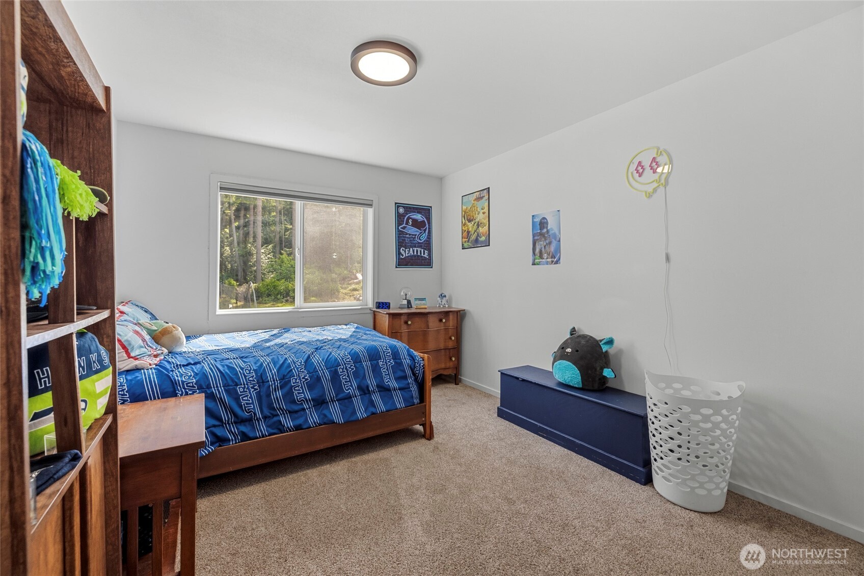6809 Carolina Street Anacortes WA 98221