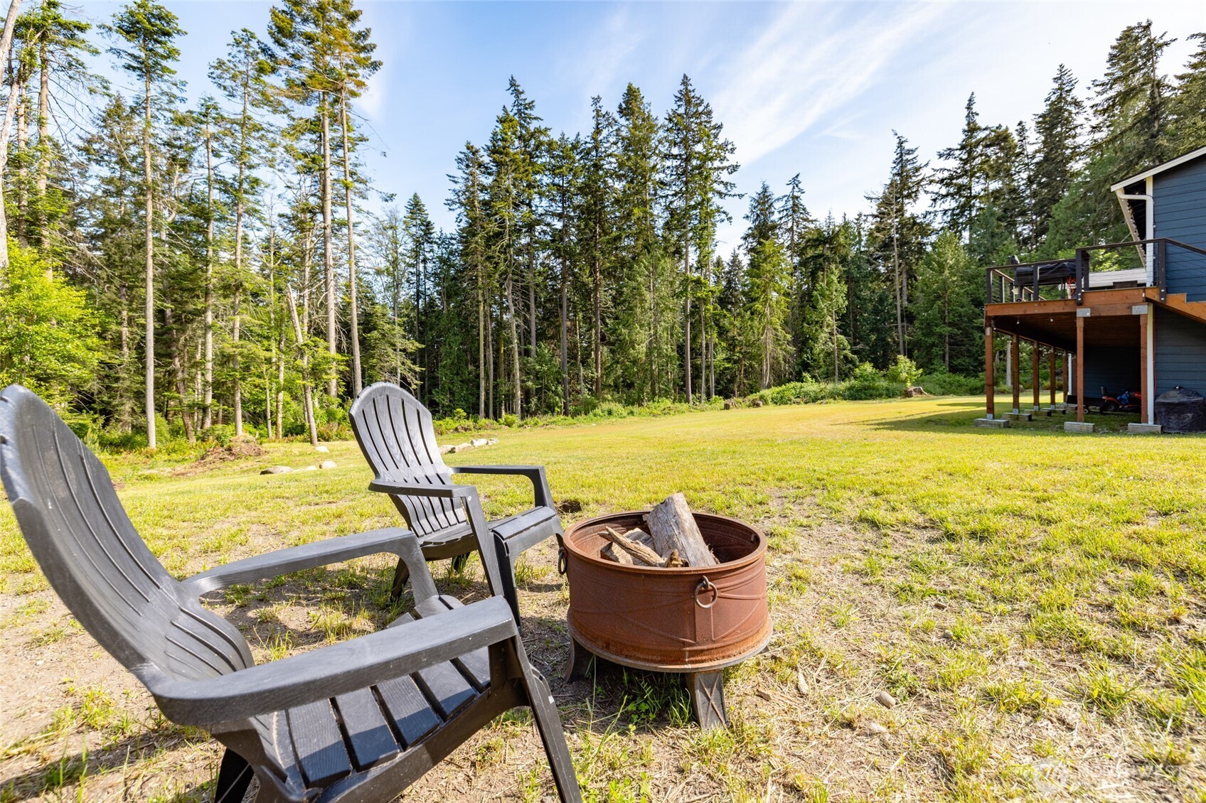 6809 Carolina Street Anacortes WA 98221