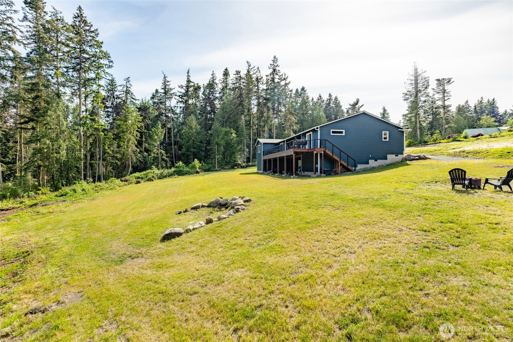 6809 Carolina Street Anacortes WA 98221