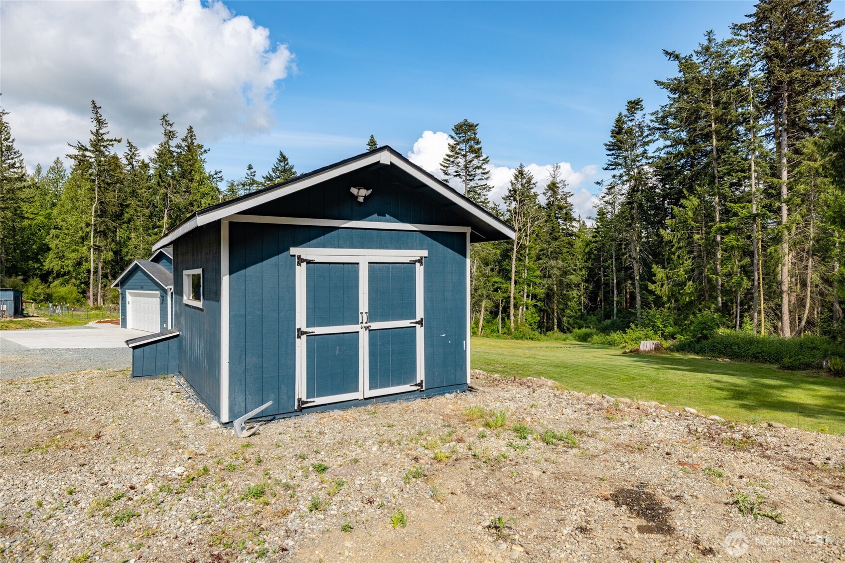 6809 Carolina Street Anacortes WA 98221