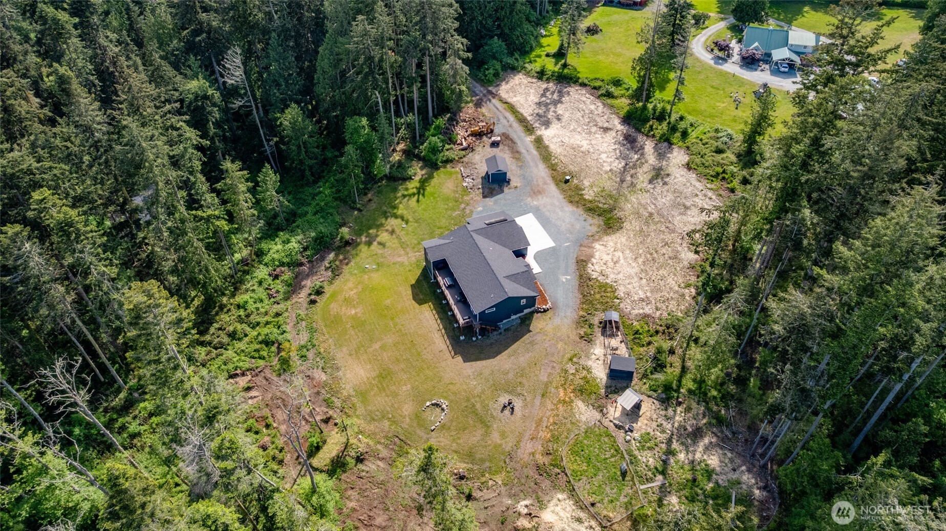 6809 Carolina Street Anacortes WA 98221