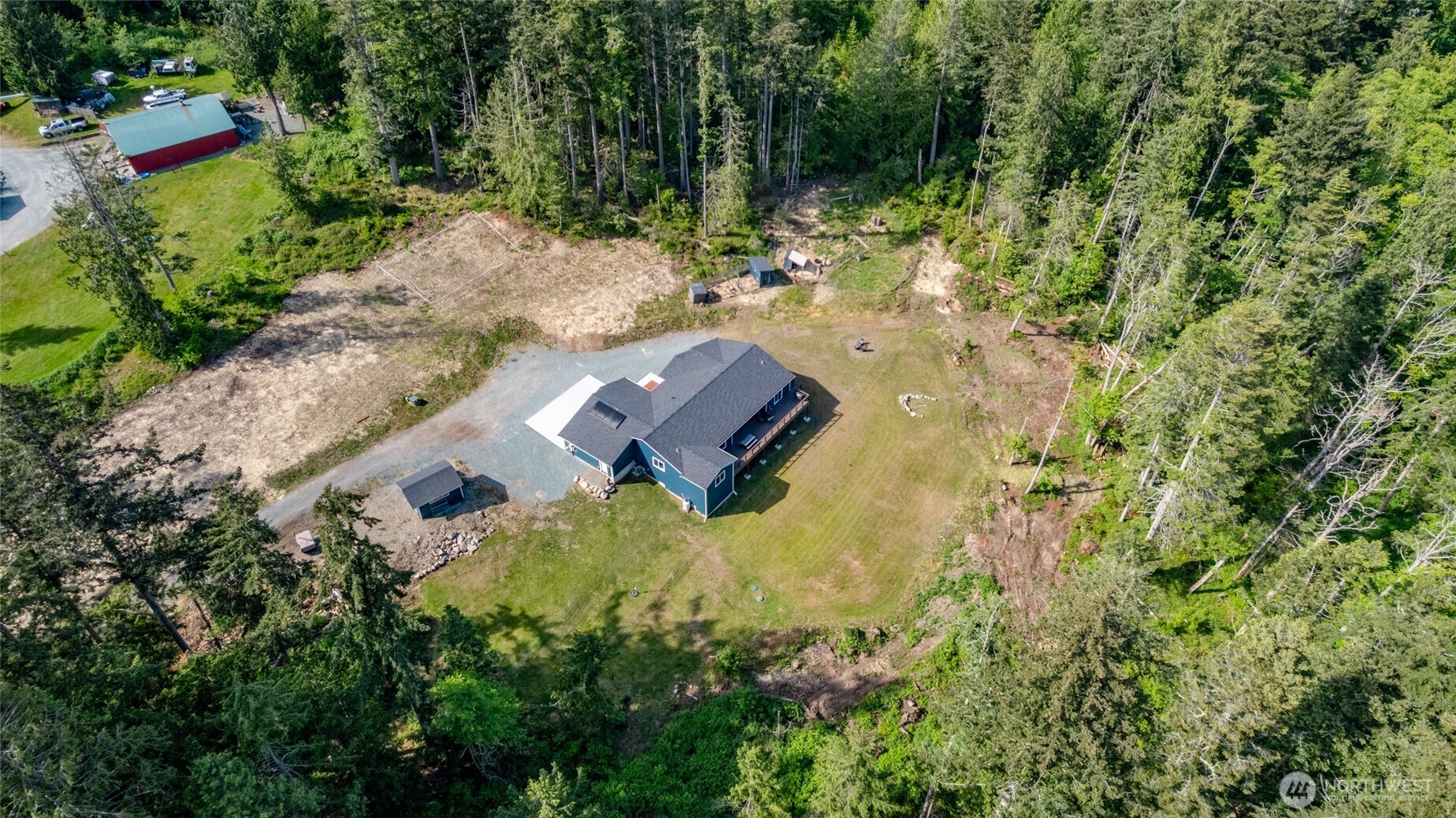 6809 Carolina Street Anacortes WA 98221