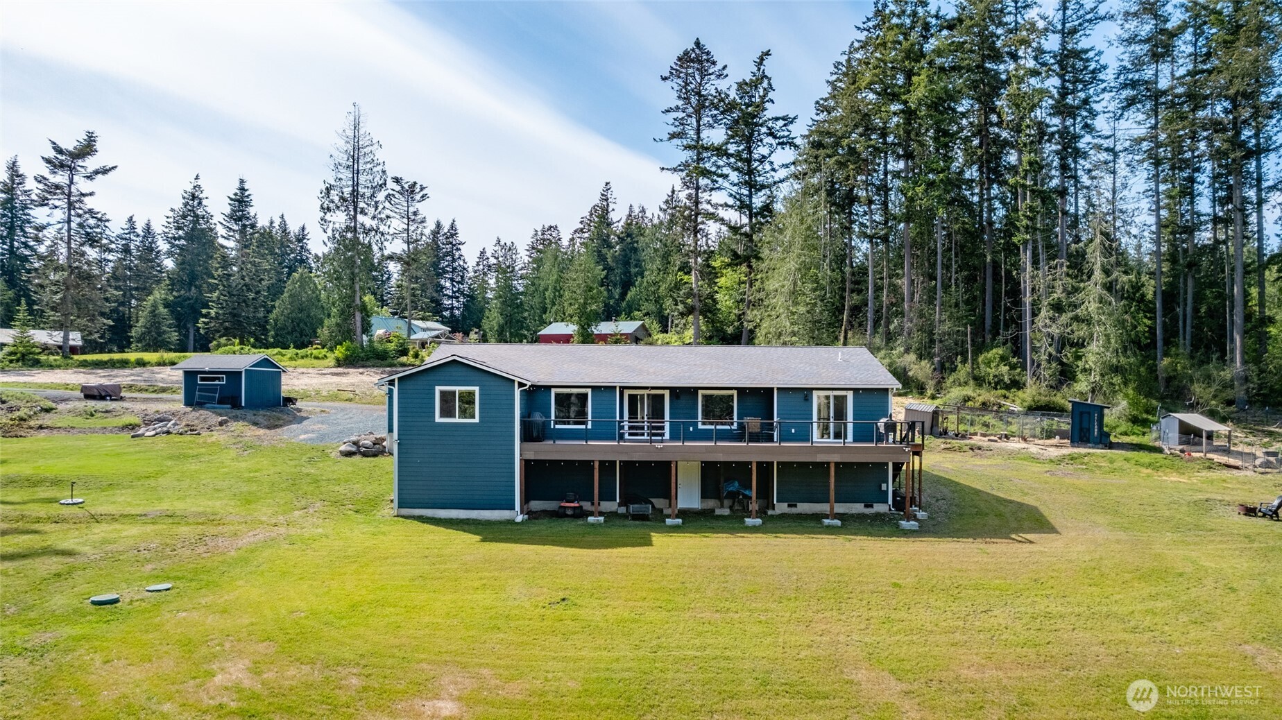 6809 Carolina Street Anacortes WA 98221