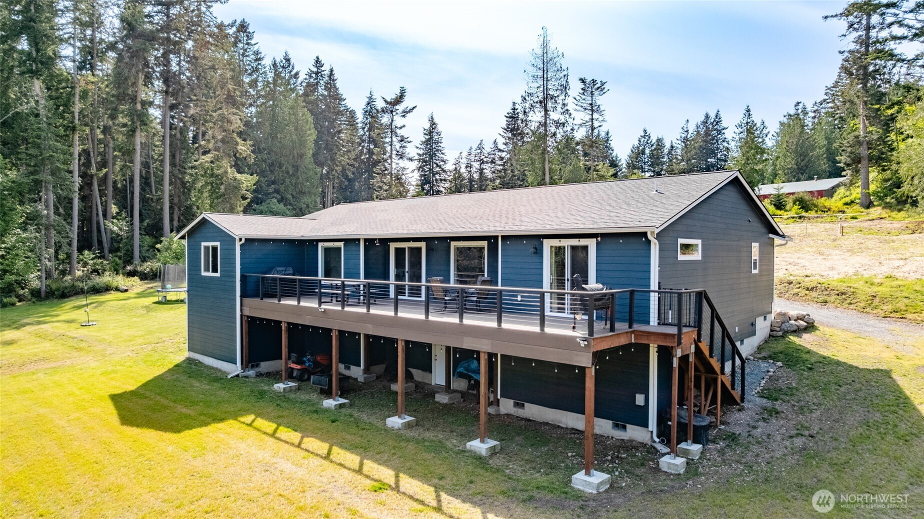 6809 Carolina Street Anacortes WA 98221