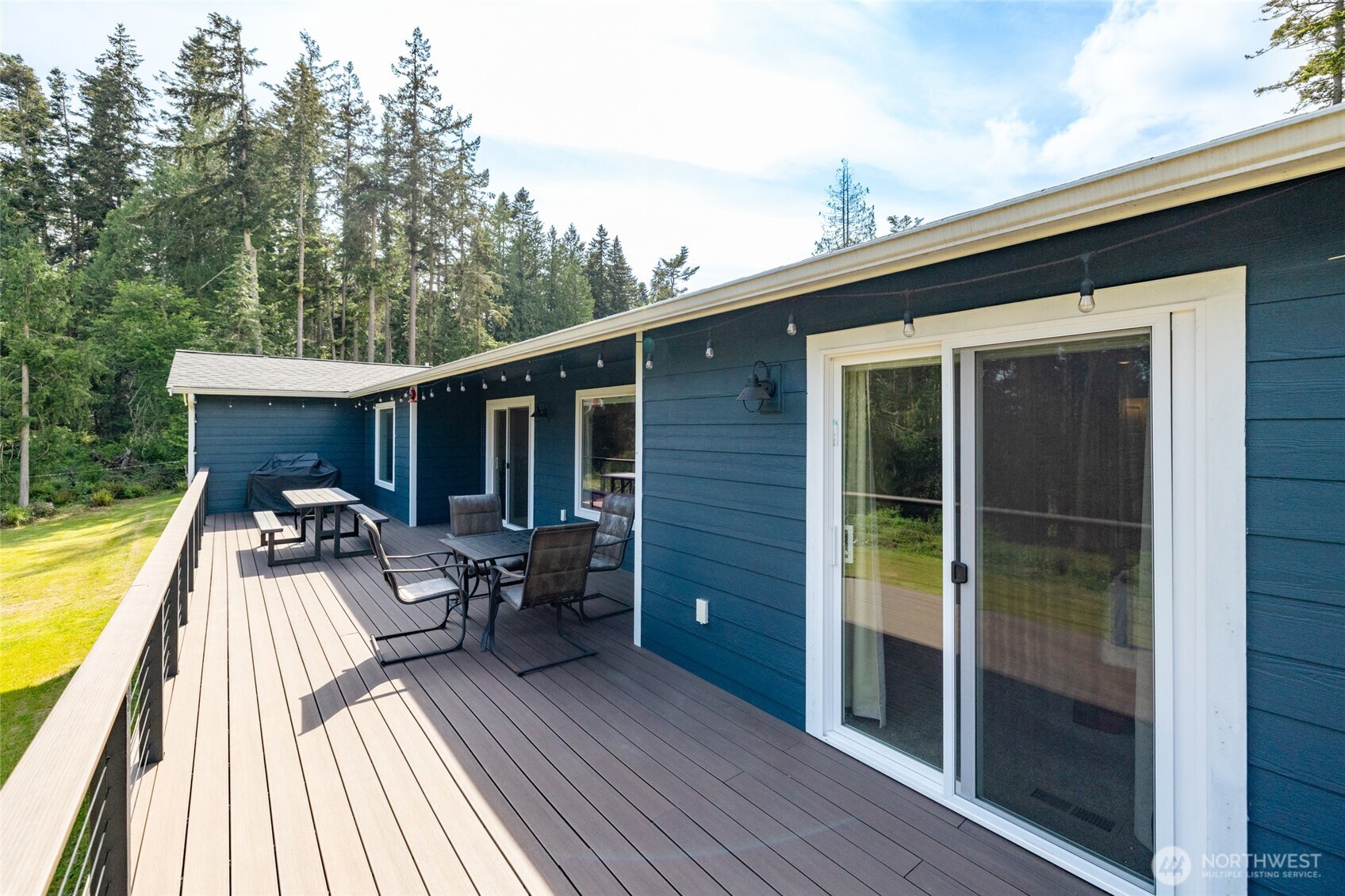 6809 Carolina Street Anacortes WA 98221