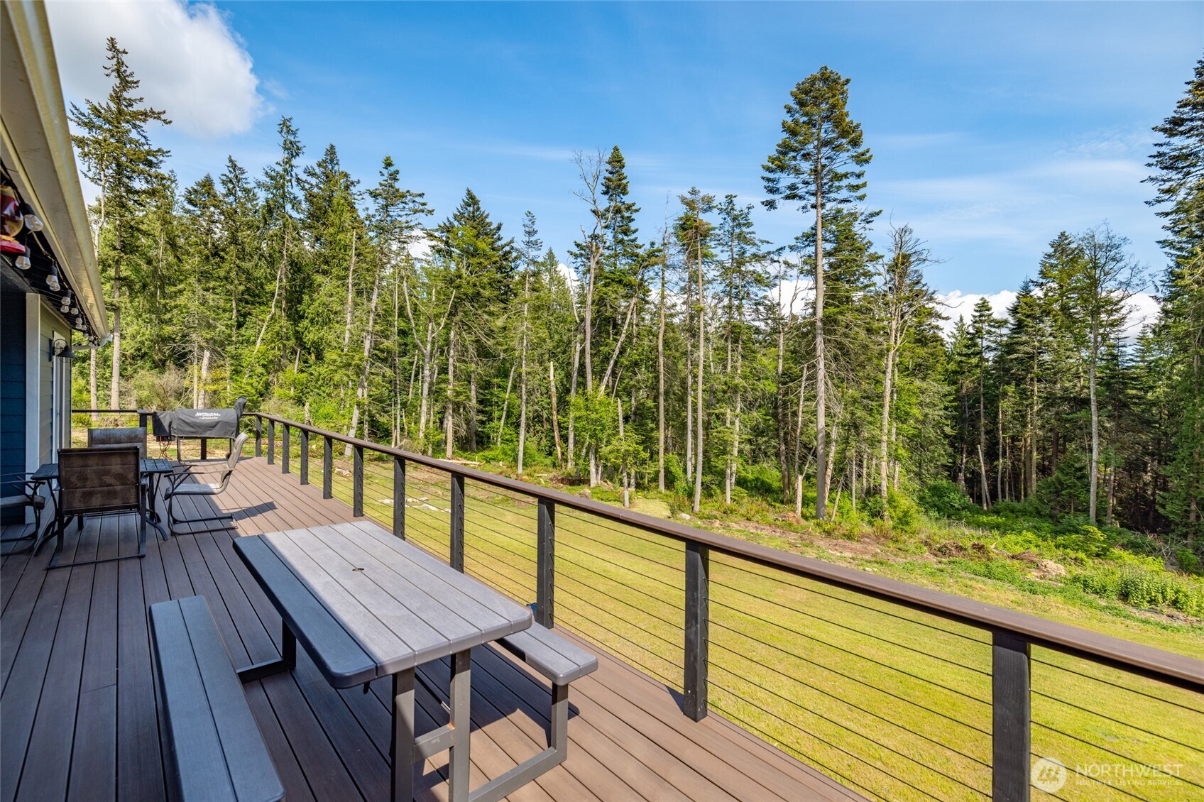 6809 Carolina Street Anacortes WA 98221