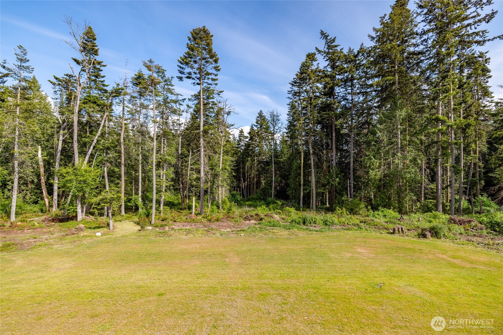 6809 Carolina Street Anacortes WA 98221