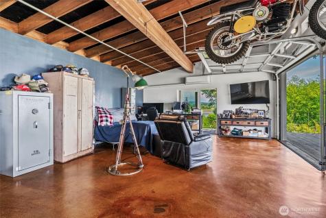 640 Oneida Road Naselle WA 98638