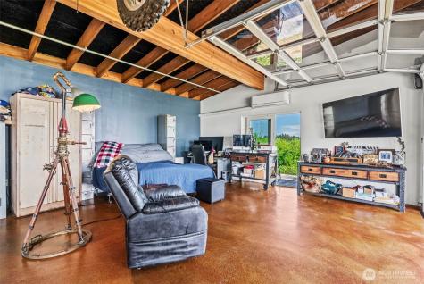 640 Oneida Road Naselle WA 98638