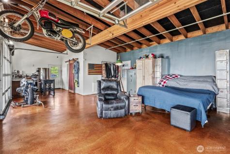 640 Oneida Road Naselle WA 98638