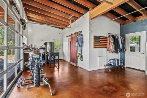 640 Oneida Road Naselle WA 98638