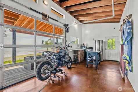 640 Oneida Road Naselle WA 98638